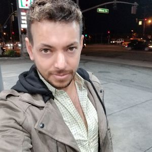 Meet your Posher, Jan